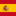 Español Прапір