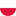 Polski Прапір