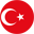 Türk Прапір