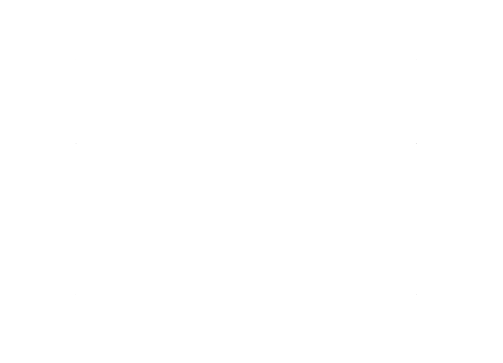 E-mail та SMS розсилки Іконка прозорий