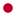 日本語 Прапір