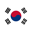 한국어 Прапір