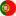 Português Прапір