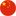 中文 Прапір
